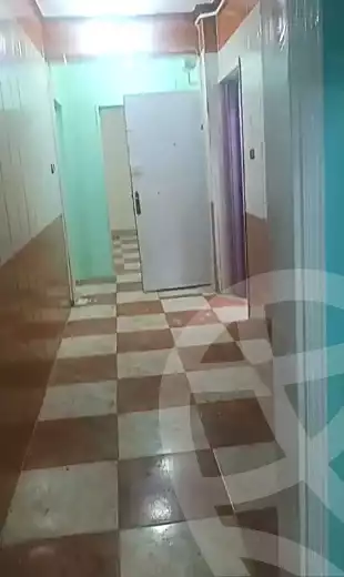 https://aqarmap.com.eg/en/listing/7011025-for-rent-cairo-el-sharabeya