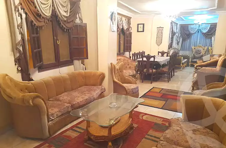 https://aqarmap.com.eg/ar/listing/7011034-for-rent-cairo-el-haram-nazlt-el-siman