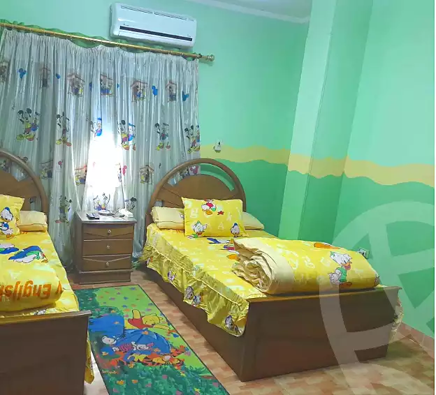 https://aqarmap.com.eg/ar/listing/7011034-for-rent-cairo-el-haram-nazlt-el-siman