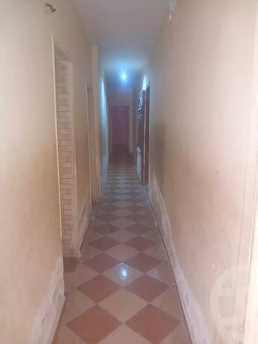https://aqarmap.com.eg/en/listing/7010906-for-sale-alexandria-al-agamy-el-hanouvel