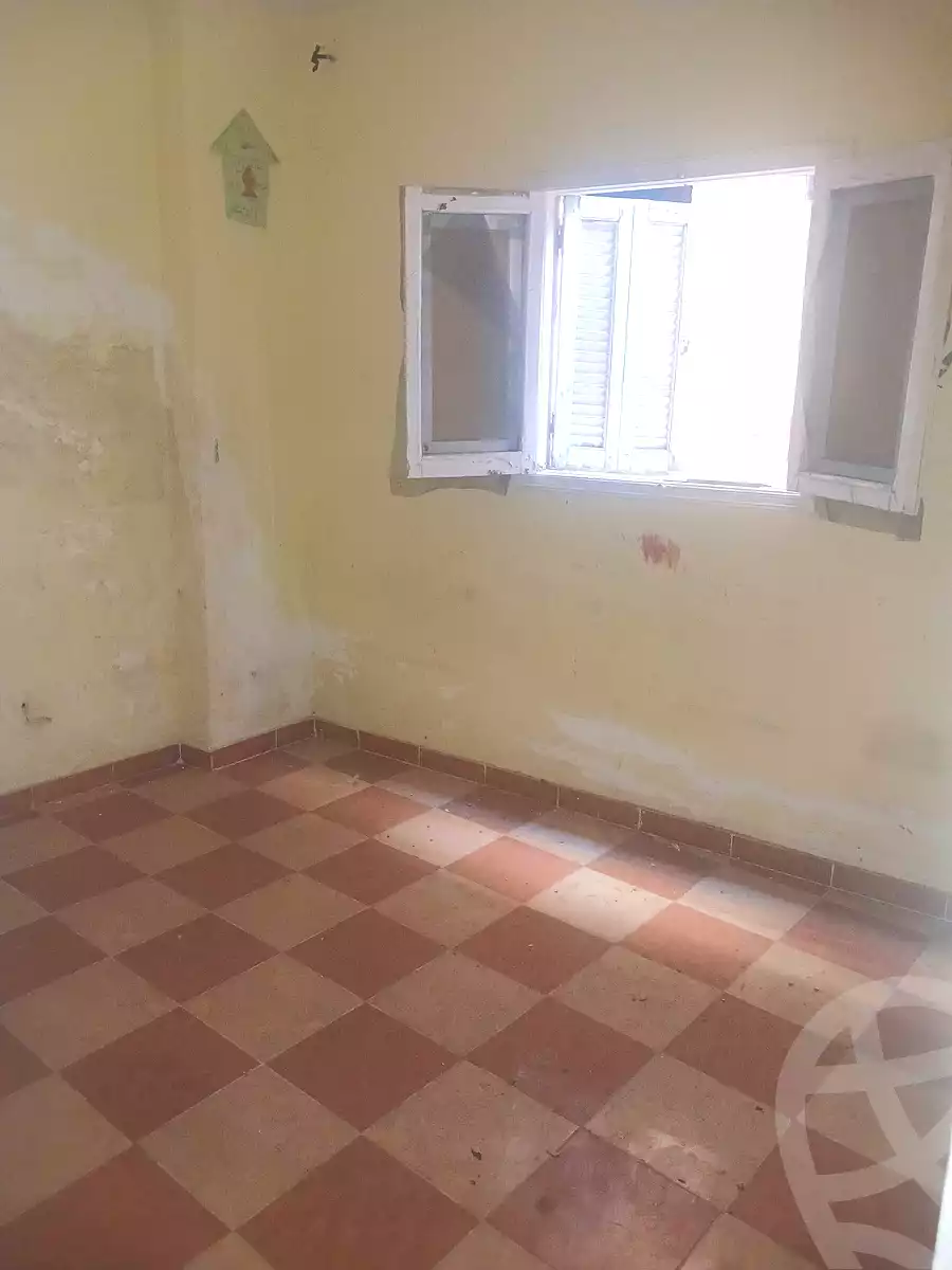 https://aqarmap.com.eg/en/listing/7010906-for-sale-alexandria-al-agamy-el-hanouvel