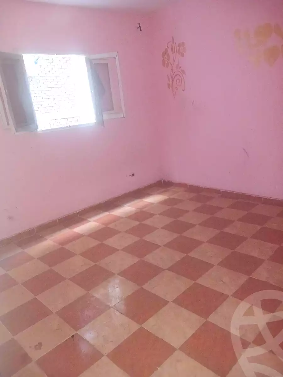 https://aqarmap.com.eg/en/listing/7010906-for-sale-alexandria-al-agamy-el-hanouvel