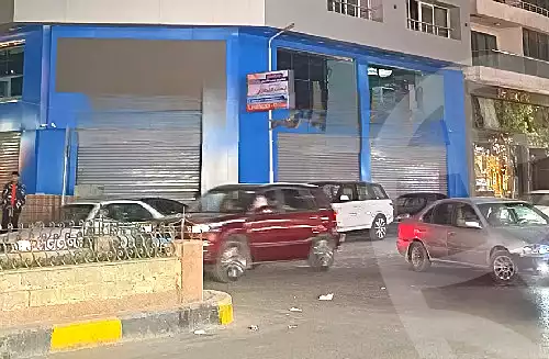 https://aqarmap.com.eg/ar/listing/6897095-for-sale-cairo-el-haram-shareaa-el-haram