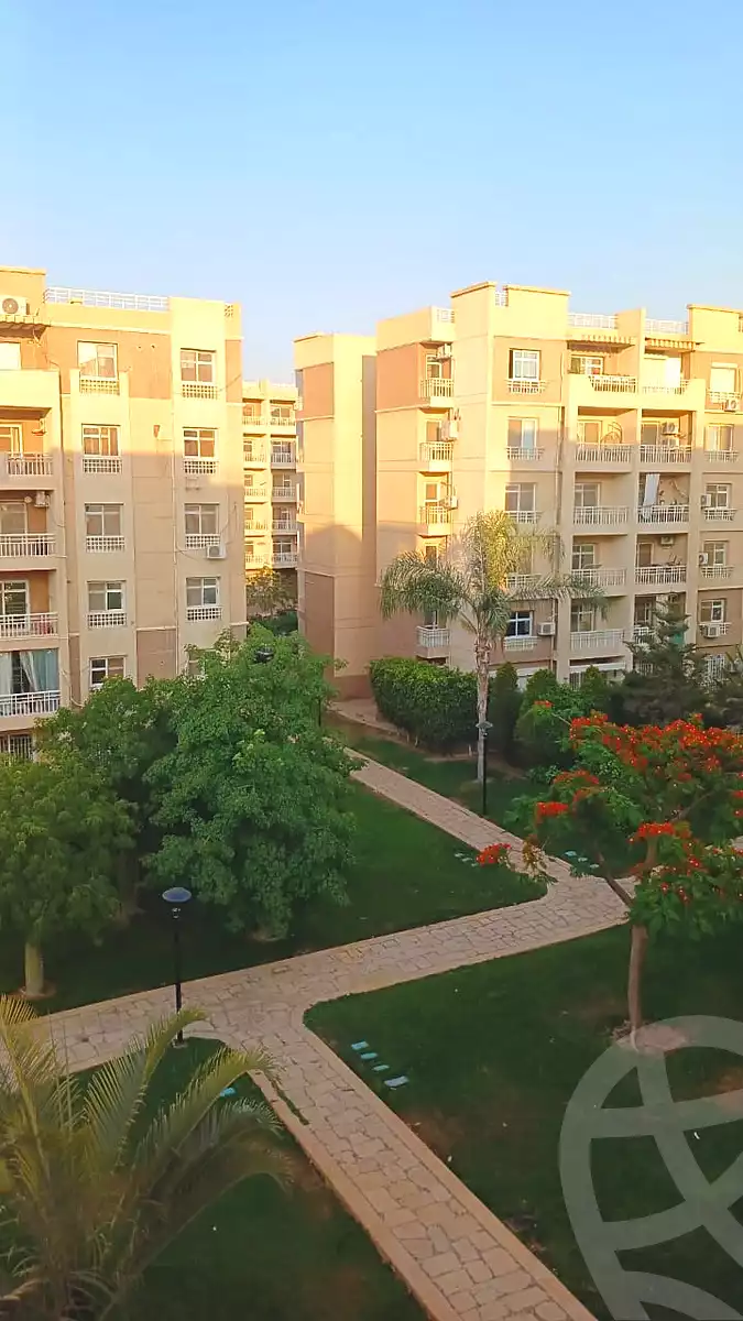 https://aqarmap.com.eg/en/listing/7011041-for-rent-cairo-new-cairo-madinaty-eleventh-zone-buildings-madinaty-b-11