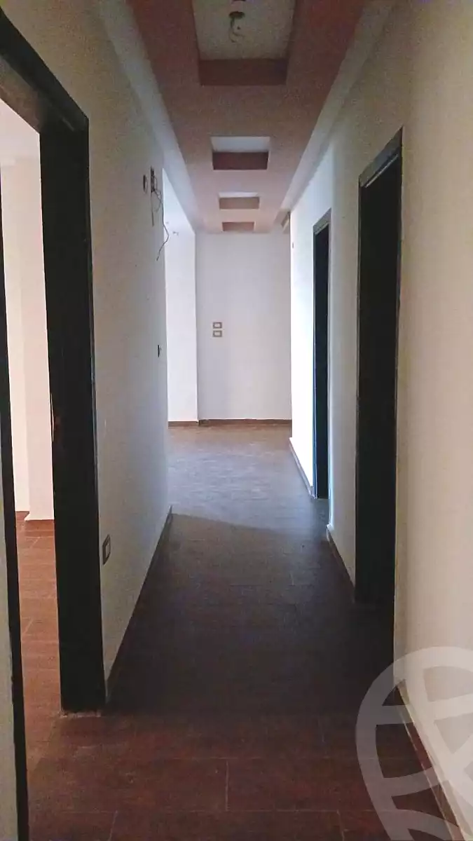 https://aqarmap.com.eg/en/listing/7011041-for-rent-cairo-new-cairo-madinaty-eleventh-zone-buildings-madinaty-b-11