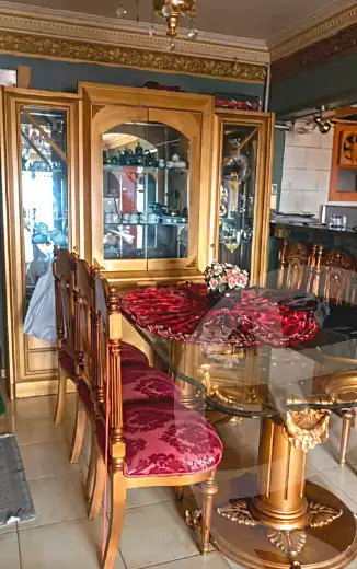 https://aqarmap.com.eg/en/listing/7011050-for-sale-cairo-manial-kwrnysh-lmnyl