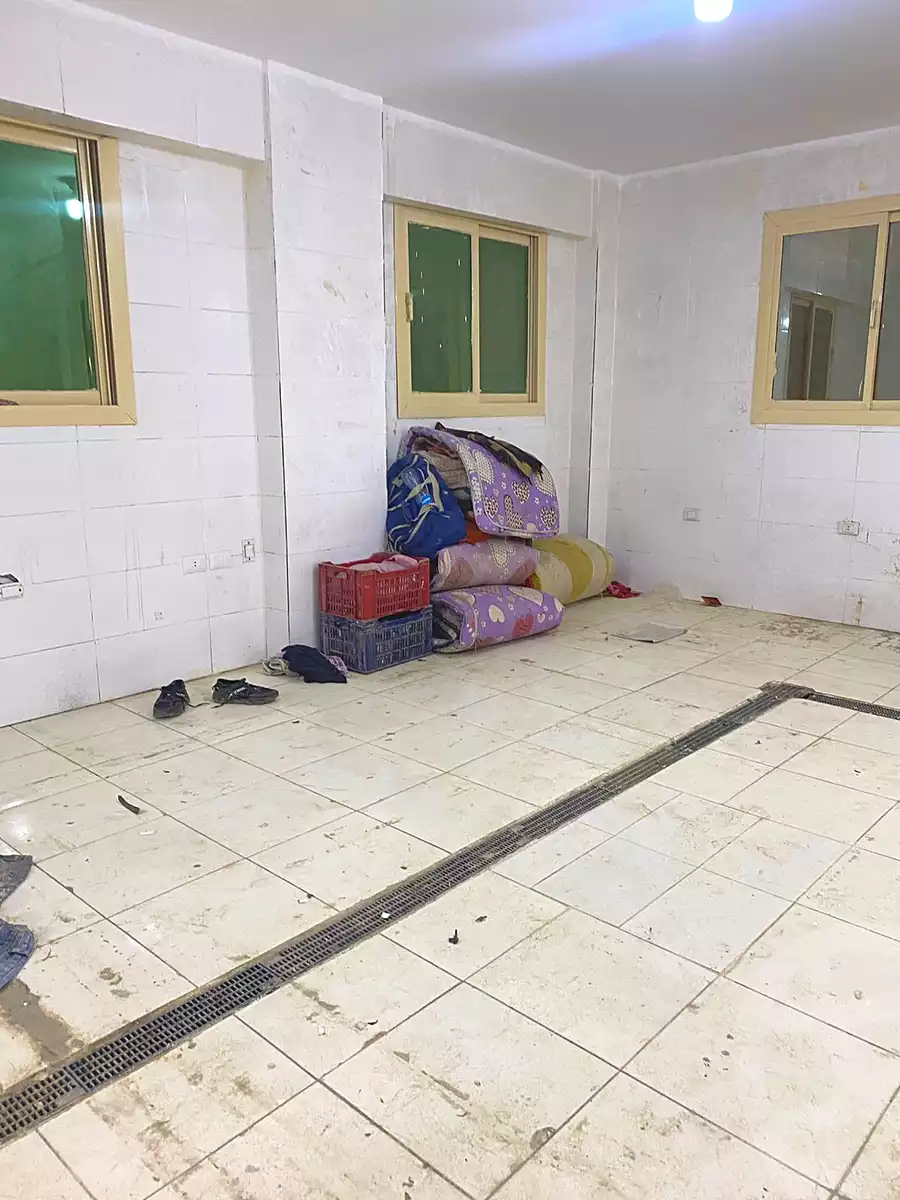 https://aqarmap.com.eg/en/listing/7011048-for-rent-cairo-new-cairo-el-maantiqah-el-sinaiyyah