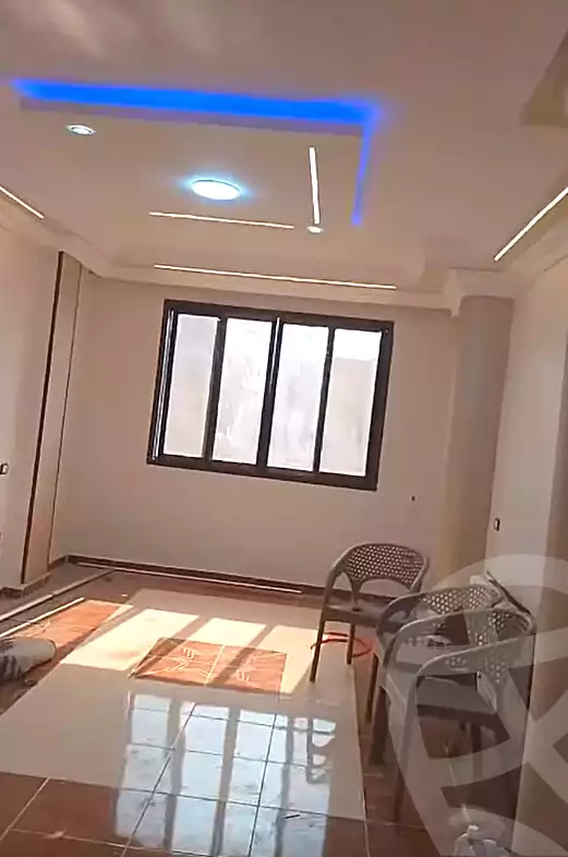 https://aqarmap.com.eg/ar/listing/7011052-for-sale-cairo-el-omraneya-l-mrny-lshrqy