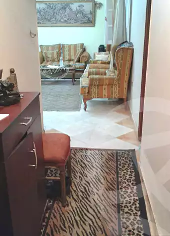 https://aqarmap.com.eg/en/listing/7011058-for-sale-cairo-nasr-city-10th-zone