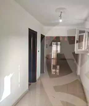 https://aqarmap.com.eg/en/listing/7011057-for-rent-alexandria-fyktwry