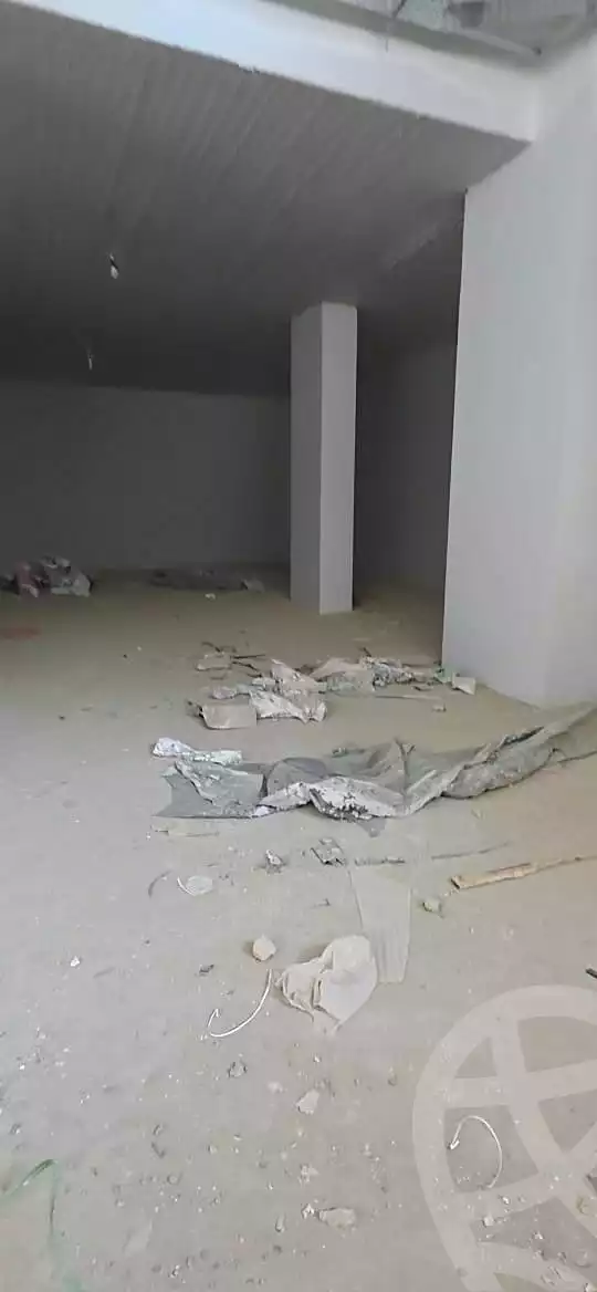 https://aqarmap.com.eg/en/listing/7011062-for-rent-cairo-new-cairo-el-maantiqah-el-sinaiyyah