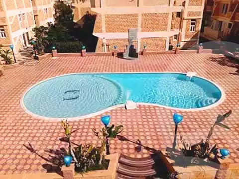 https://aqarmap.com.eg/ar/listing/7011078-for-sale-north-coast-resorts-el-benouk-resort