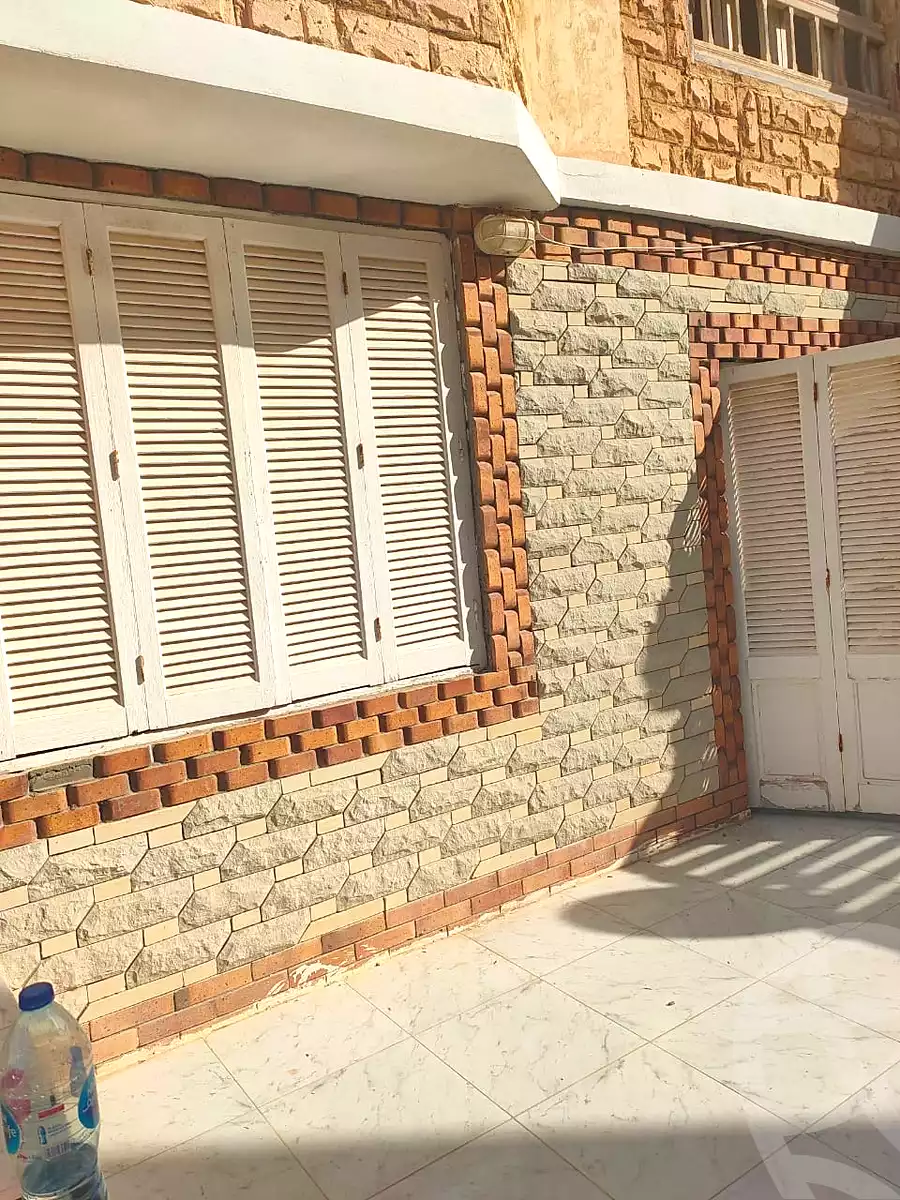https://aqarmap.com.eg/ar/listing/7011078-for-sale-north-coast-resorts-el-benouk-resort