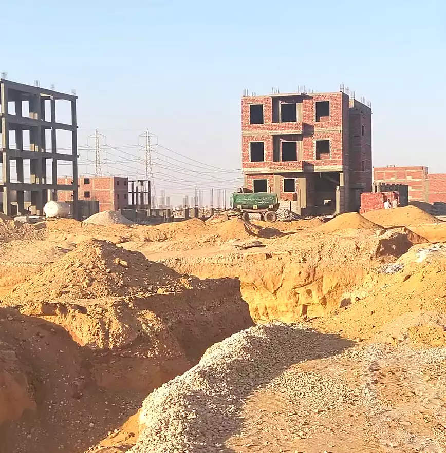 https://aqarmap.com.eg/ar/listing/7011088-for-sale-cairo-badr-city-hay-al-narges-social-housing