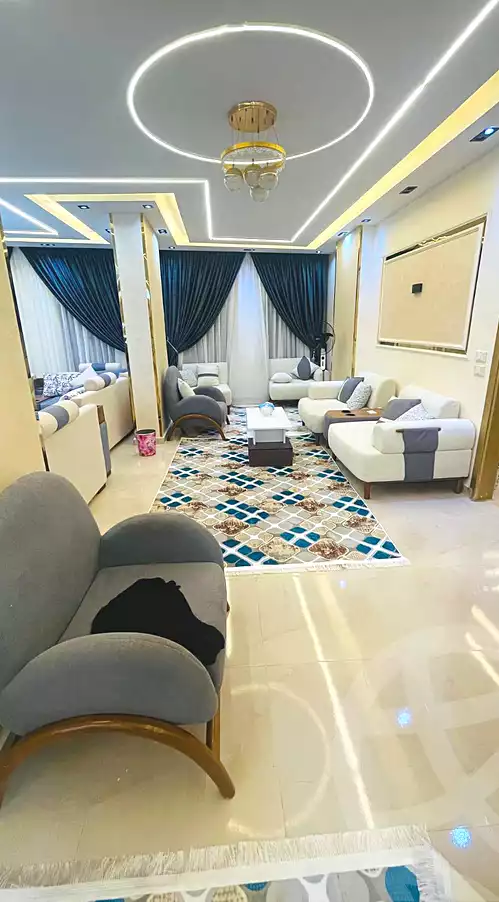 https://aqarmap.com.eg/en/listing/7011092-for-rent-cairo-faisal-shareaa-el-malek-fasel