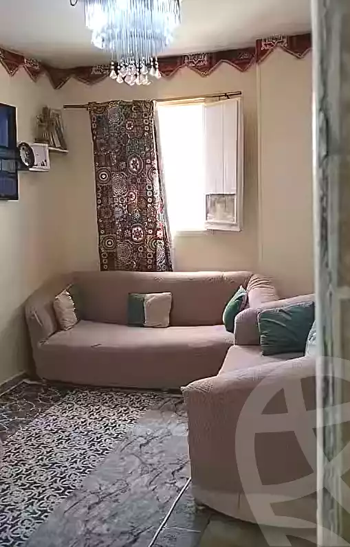 https://aqarmap.com.eg/ar/listing/7011094-for-sale-cairo-imbaba