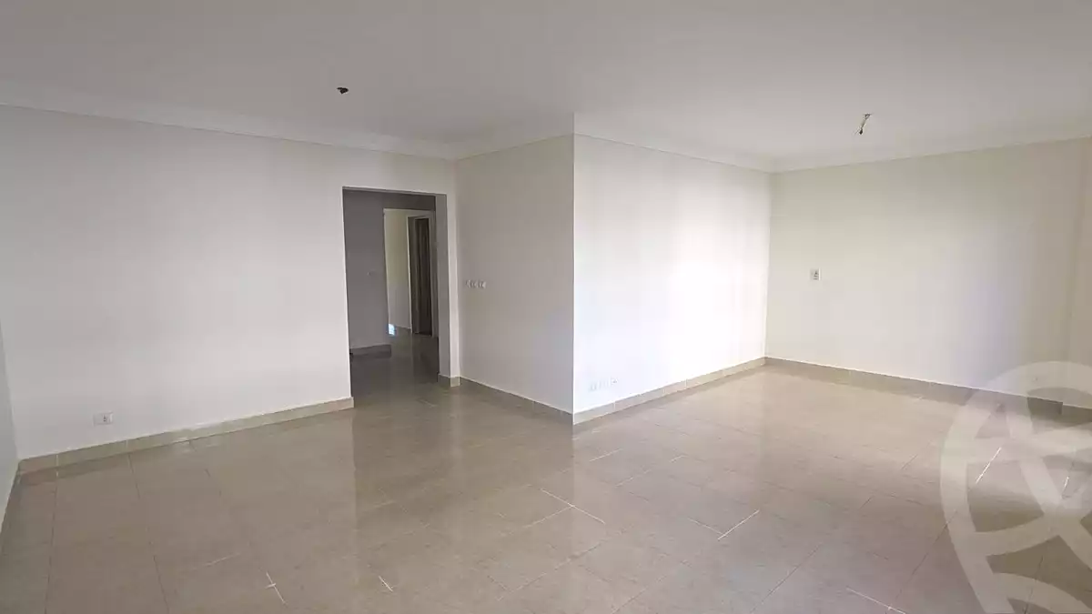 https://aqarmap.com.eg/ar/listing/7011149-for-rent-cairo-new-cairo-madinaty-eleventh-zone-buildings-group-112