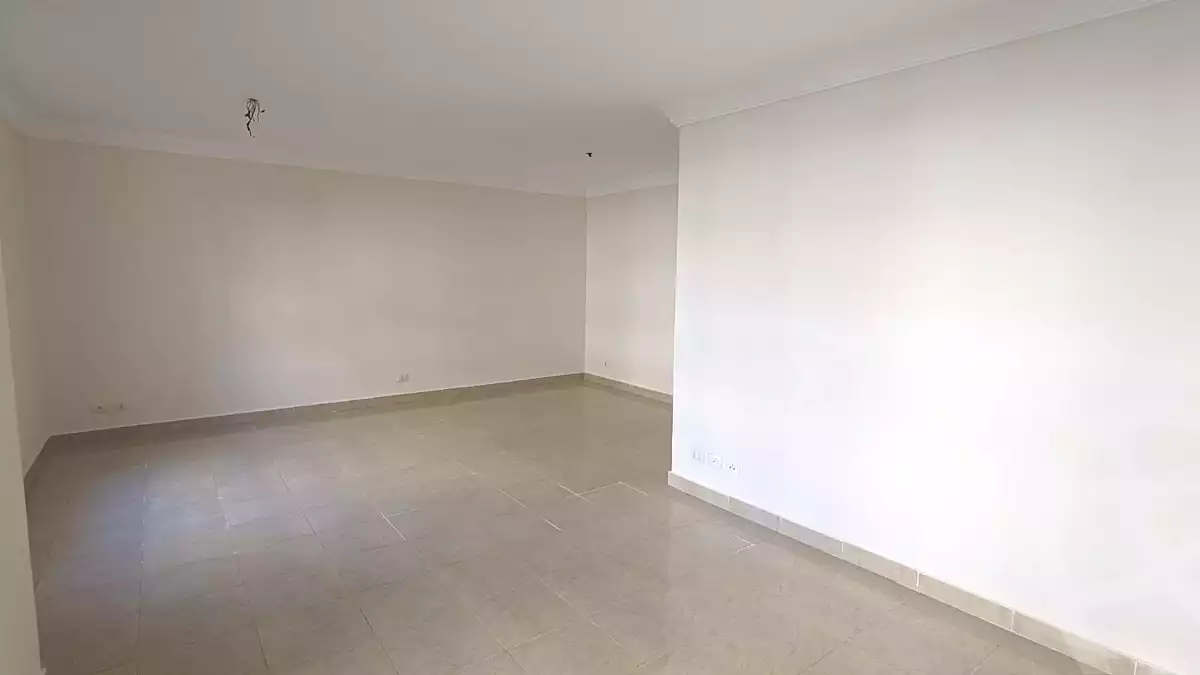 https://aqarmap.com.eg/ar/listing/7011149-for-rent-cairo-new-cairo-madinaty-eleventh-zone-buildings-group-112