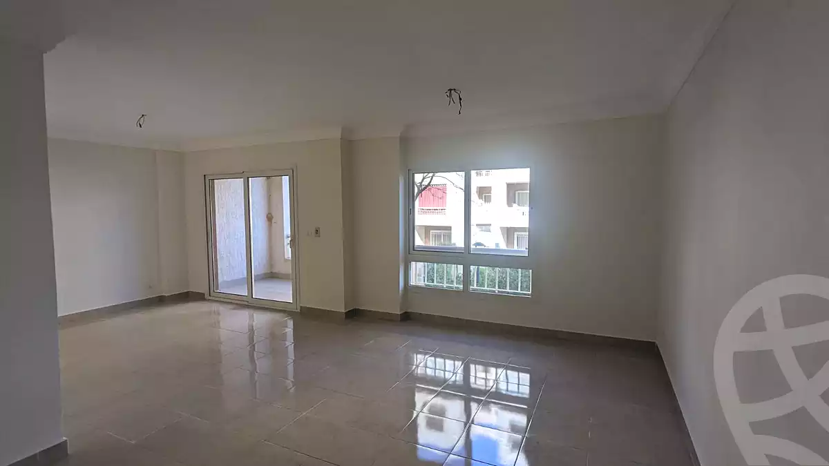https://aqarmap.com.eg/ar/listing/7011149-for-rent-cairo-new-cairo-madinaty-eleventh-zone-buildings-group-112