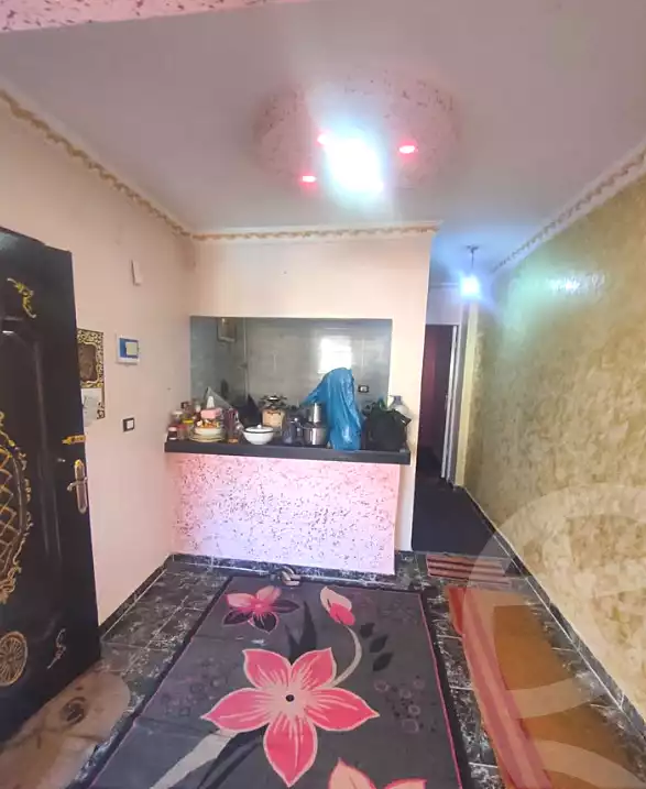 https://aqarmap.com.eg/en/listing/7010894-for-sale-alexandria-lsywf-el-falki