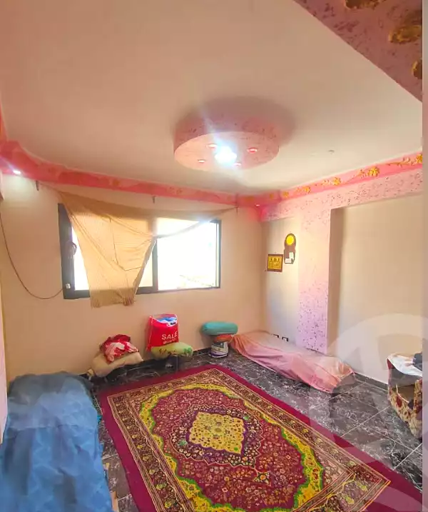 https://aqarmap.com.eg/en/listing/7010894-for-sale-alexandria-lsywf-el-falki