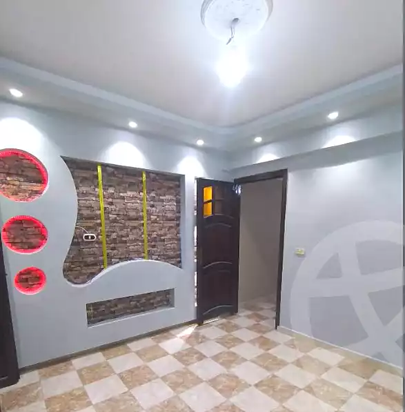 https://aqarmap.com.eg/ar/listing/7010890-for-sale-alexandria-lsywf-el-falki-street-16-el-eslah