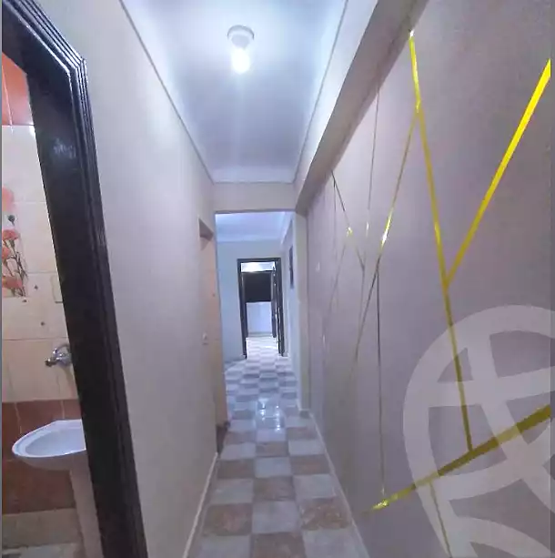 https://aqarmap.com.eg/ar/listing/7010890-for-sale-alexandria-lsywf-el-falki-street-16-el-eslah