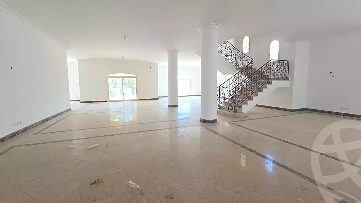 https://aqarmap.com.eg/en/listing/7011157-for-rent-cairo-new-cairo-madinaty-lmntq-lthnyh-fylt-group-11