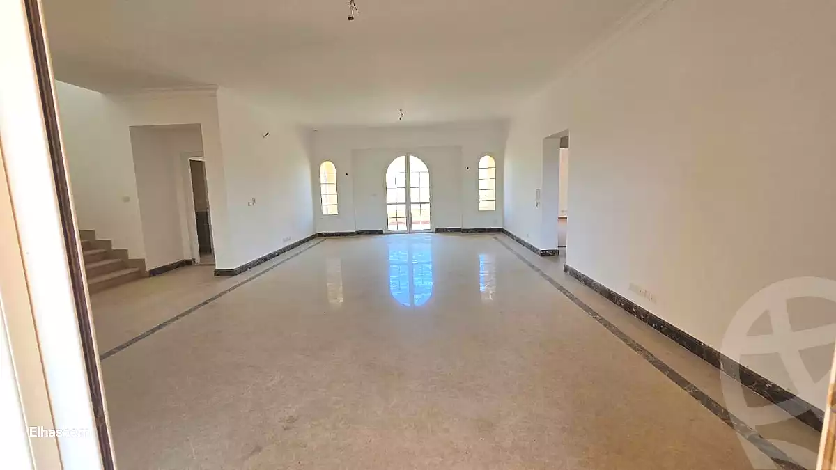 https://aqarmap.com.eg/en/listing/7011157-for-rent-cairo-new-cairo-madinaty-lmntq-lthnyh-fylt-group-11