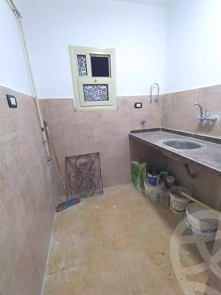 https://aqarmap.com.eg/ar/listing/7010888-for-sale-alexandria-lsywf-el-falki