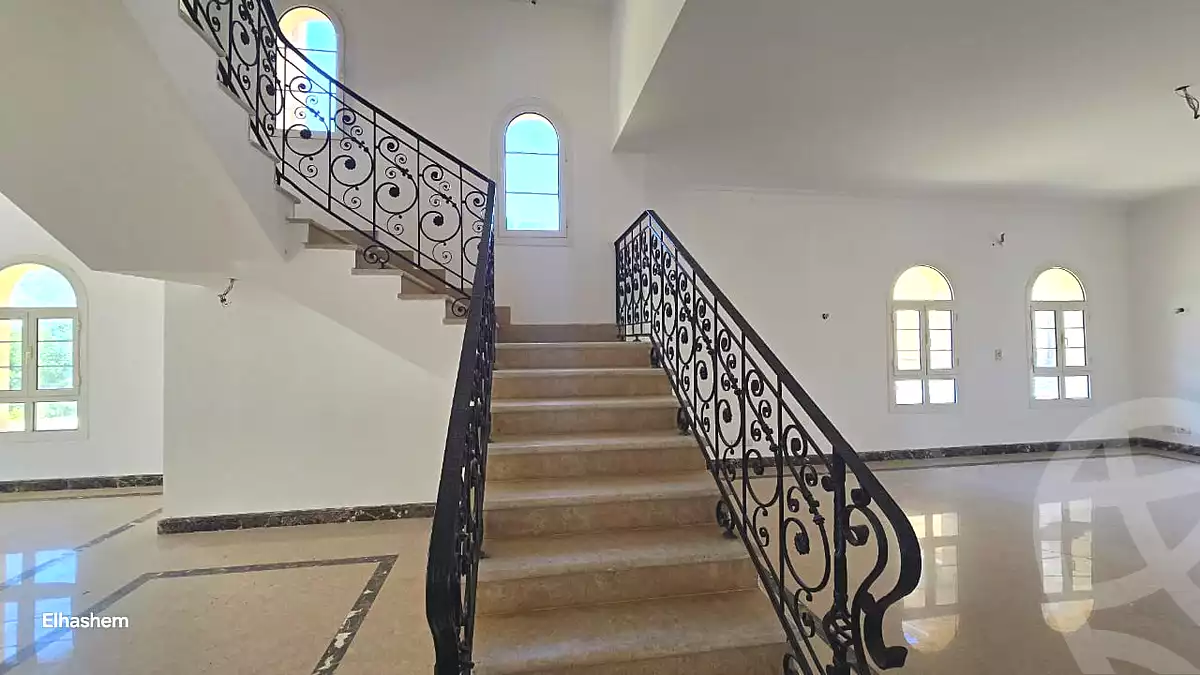 https://aqarmap.com.eg/en/listing/7011157-for-rent-cairo-new-cairo-madinaty-lmntq-lthnyh-fylt-group-11