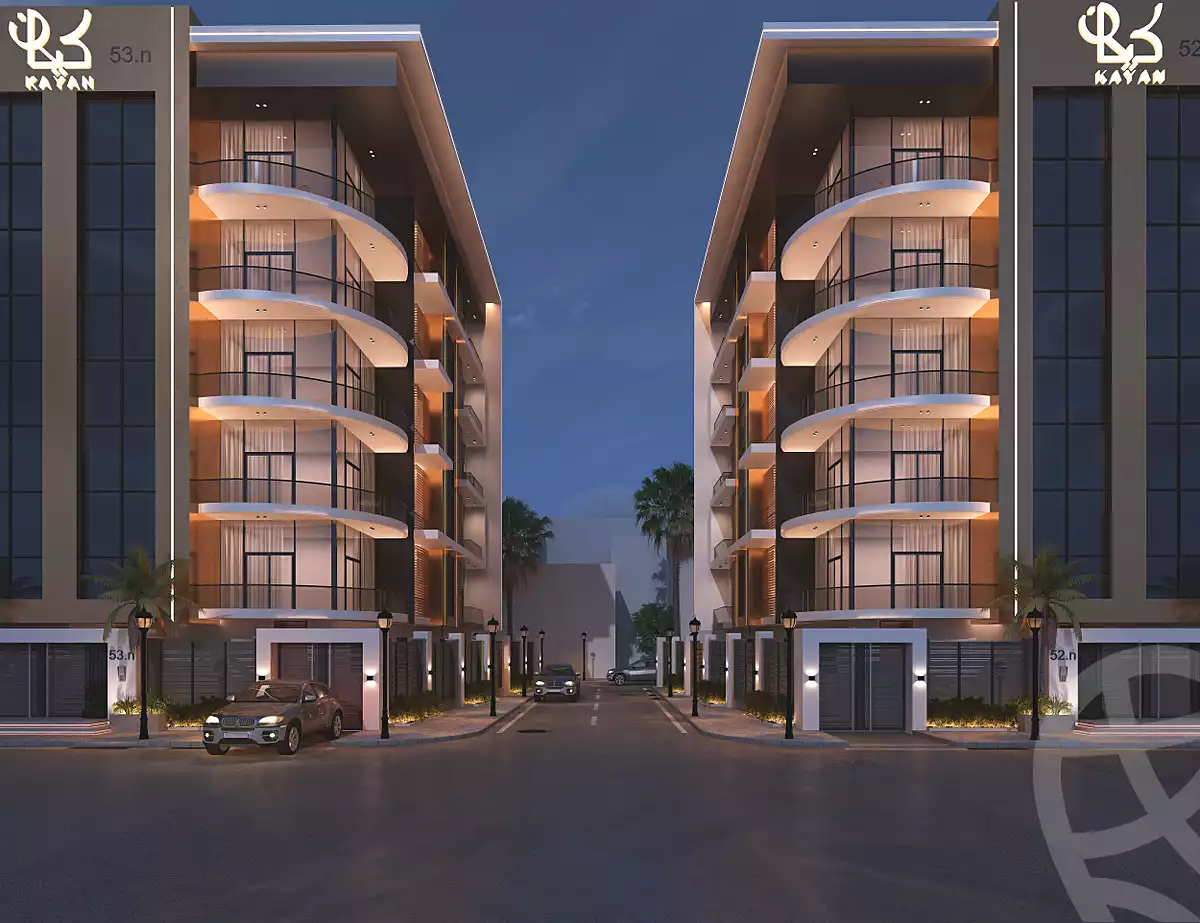 https://aqarmap.com.eg/ar/listing/7011163-for-sale-cairo-el-sheikh-zayed-city-bait-el-watan-phase-7-el-takmelya