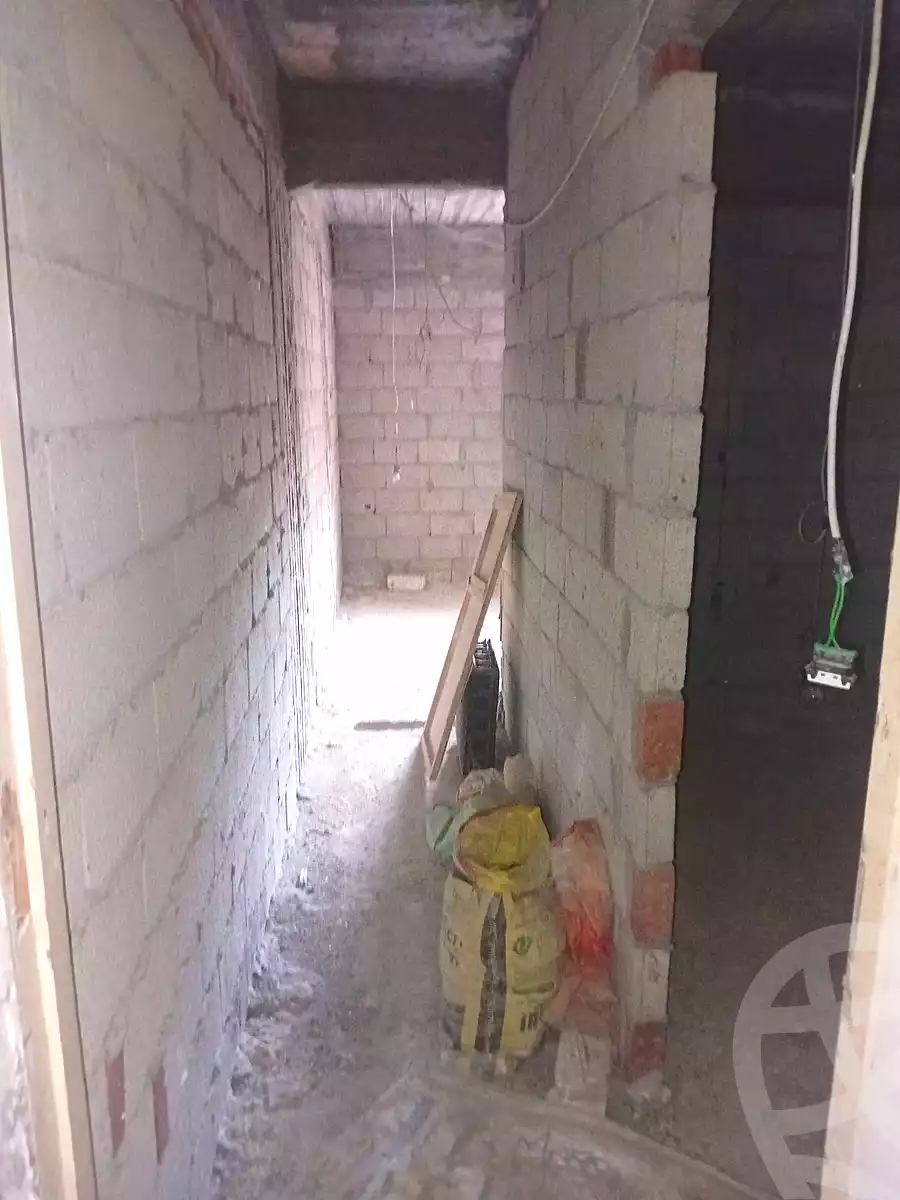 https://aqarmap.com.eg/ar/listing/7010886-for-sale-alexandria-al-agamy-el-hanouvel