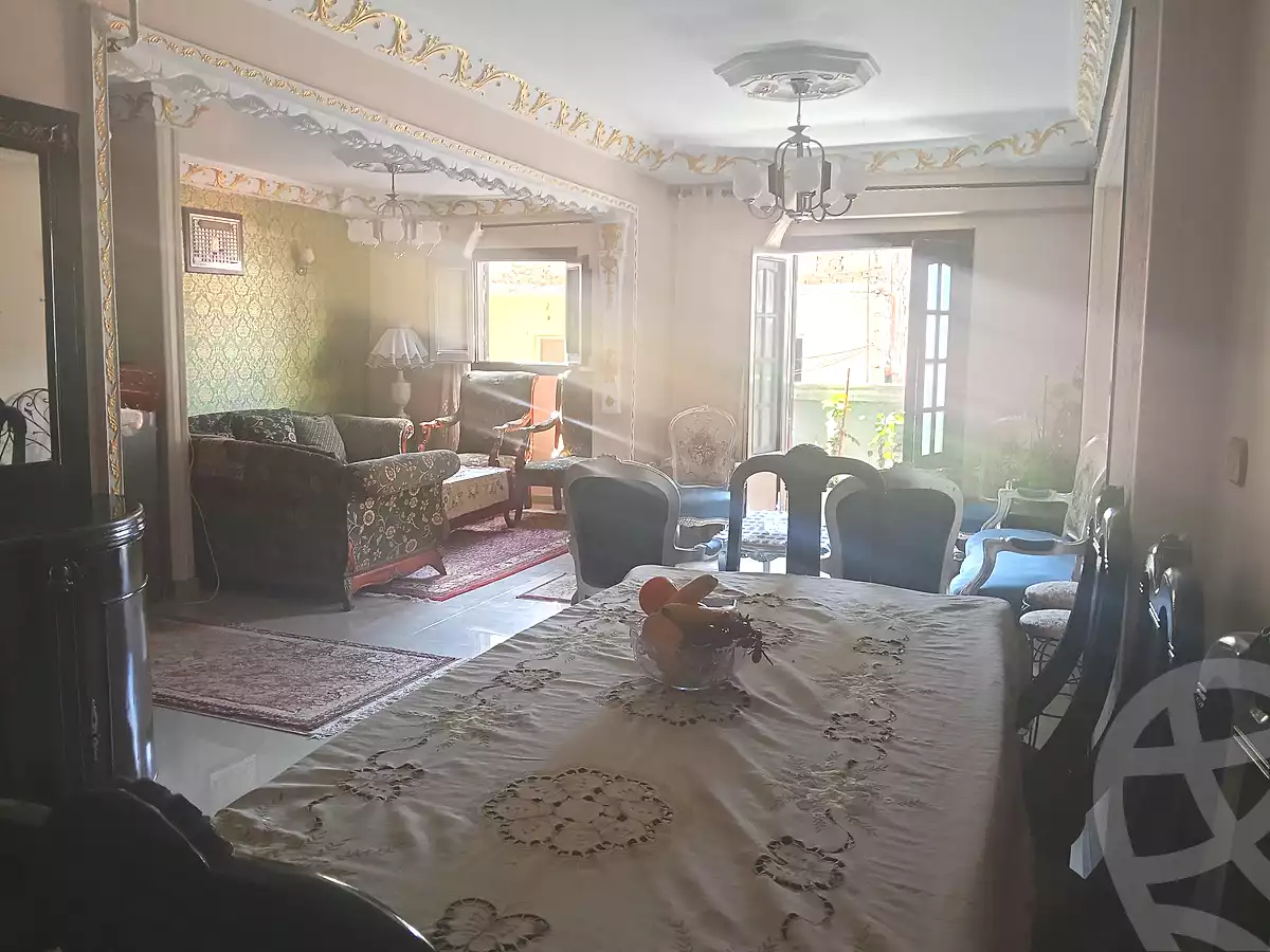 https://aqarmap.com.eg/ar/listing/7010885-for-sale-alexandria-al-agamy-lbytsh-ibrahim-othman-st