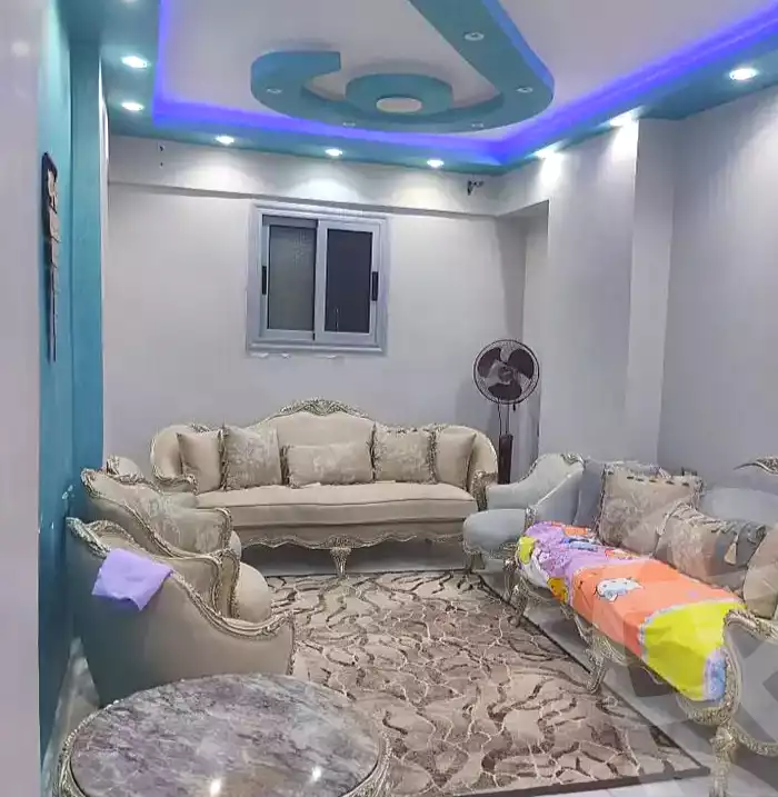 https://aqarmap.com.eg/en/listing/7011192-for-sale-alexandria-al-agamy-el-hanouvel