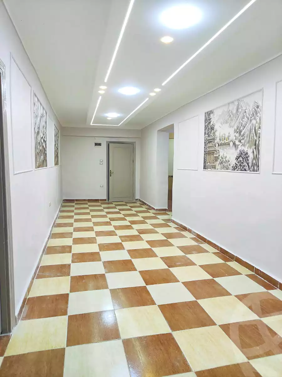 https://aqarmap.com.eg/en/listing/7011204-for-sale-alexandria-al-agamy-el-hanouvel-rich-home-st