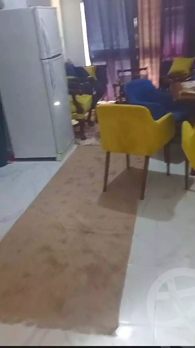 https://aqarmap.com.eg/ar/listing/7010877-for-sale-alexandria-al-agamy-lbytsh-bianchiii-street-11