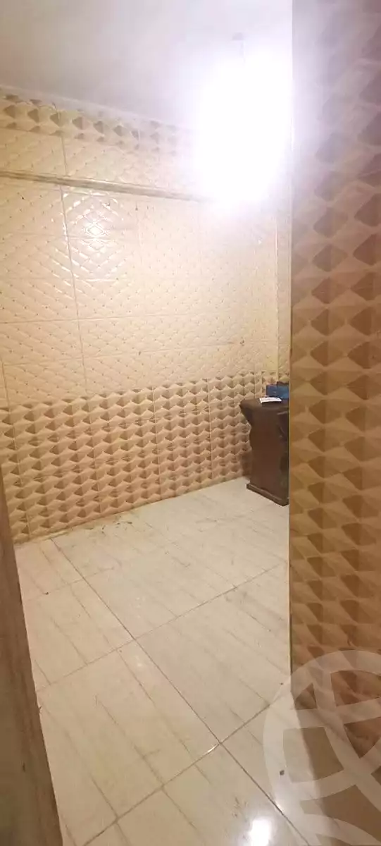 https://aqarmap.com.eg/ar/listing/7010874-for-rent-alexandria-al-agamy-lbytsh-saad-zaghloul-st