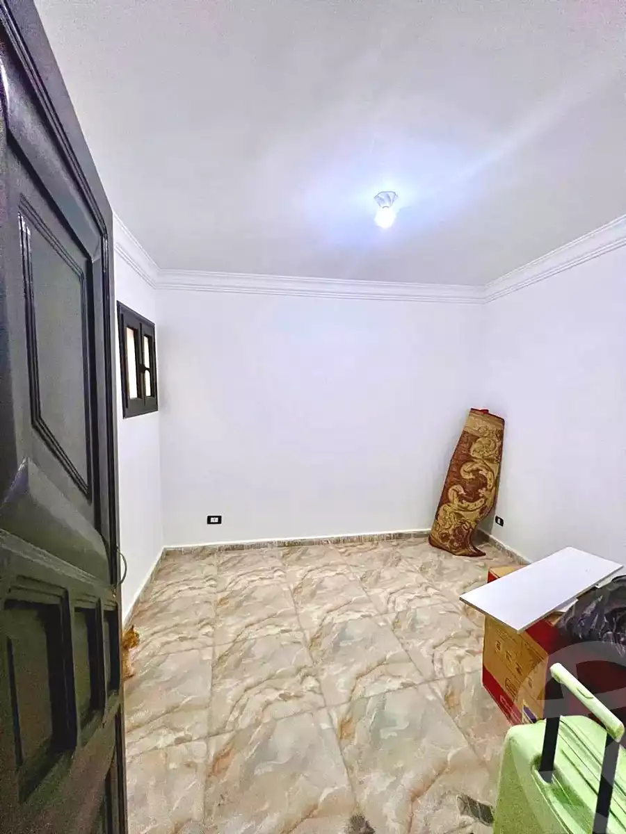 https://aqarmap.com.eg/ar/listing/7011236-for-sale-alexandria-moharram-bey
