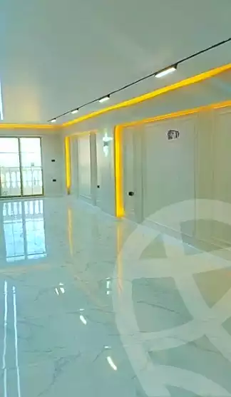 https://aqarmap.com.eg/ar/listing/7011239-for-sale-alexandria-al-agamy-el-hanouvel-kasr-al-quiri-st-1