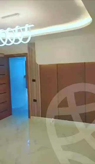 https://aqarmap.com.eg/ar/listing/7011239-for-sale-alexandria-al-agamy-el-hanouvel-kasr-al-quiri-st-1