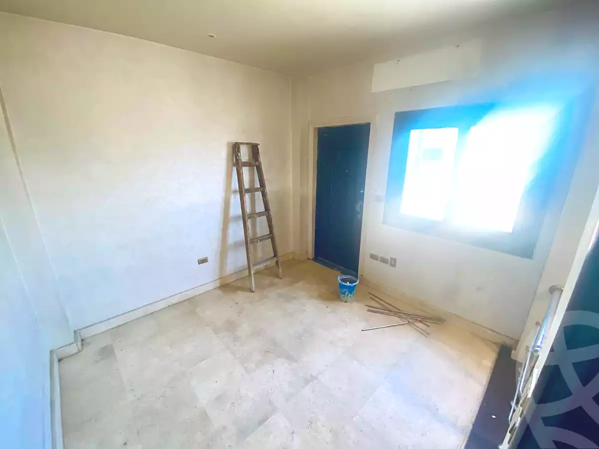 https://aqarmap.com.eg/en/listing/7011244-for-sale-cairo-el-maadi-compounds-ashgar-darna