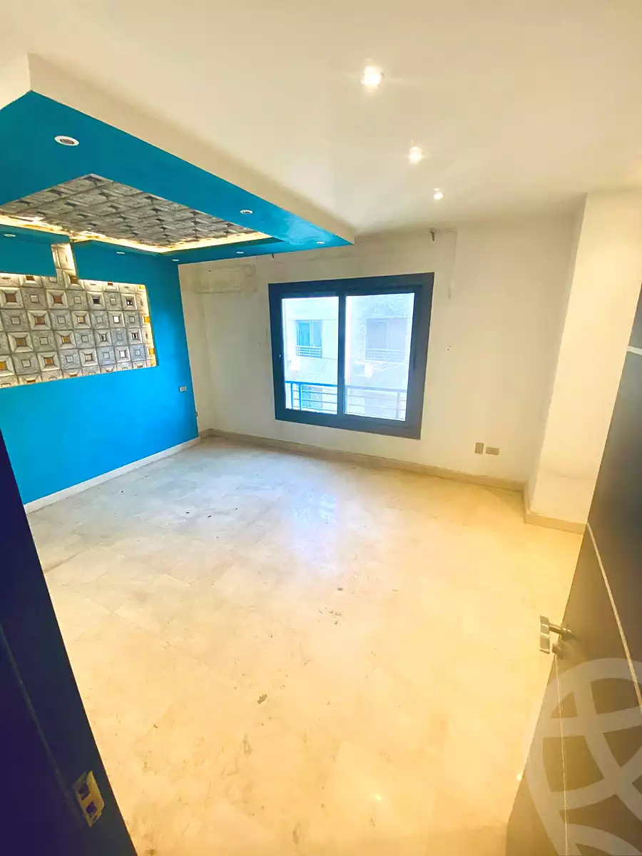 https://aqarmap.com.eg/en/listing/7011244-for-sale-cairo-el-maadi-compounds-ashgar-darna