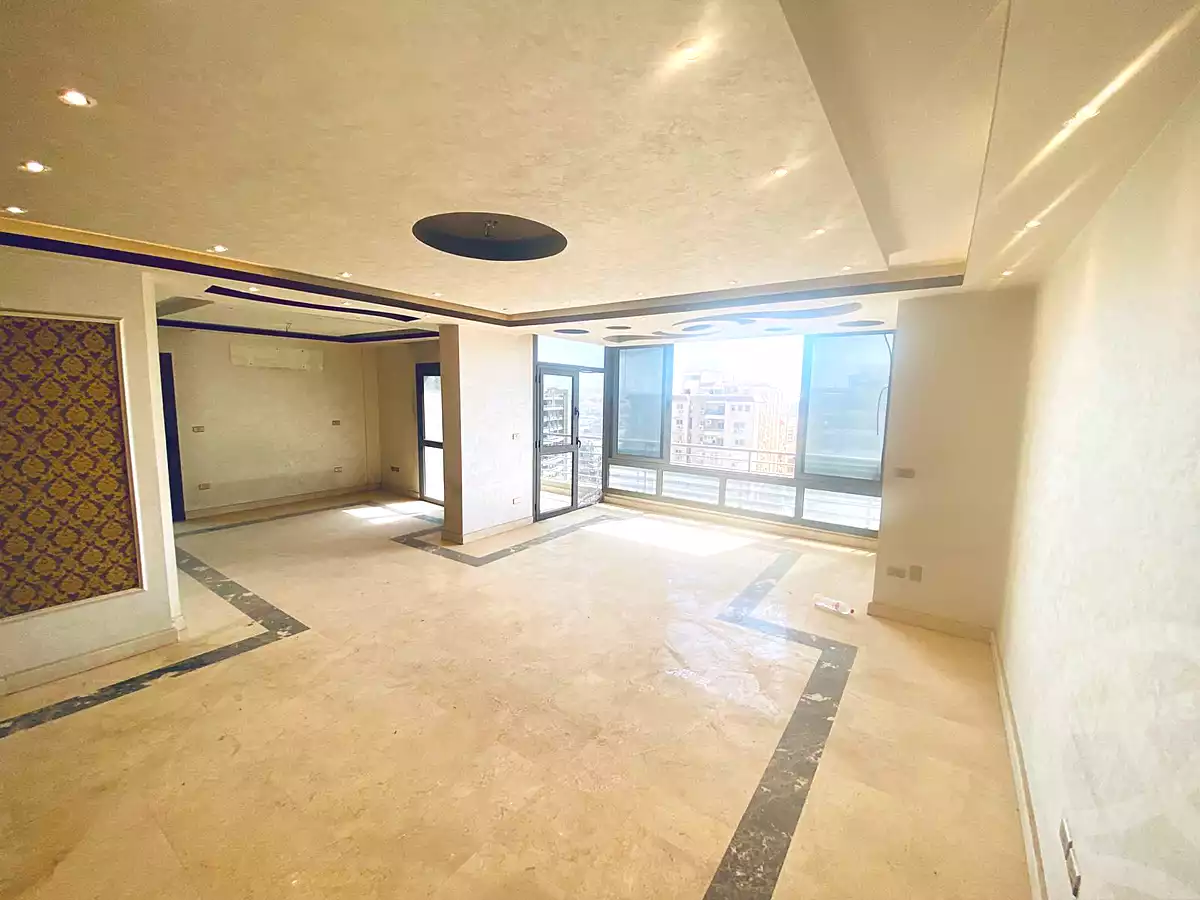 https://aqarmap.com.eg/en/listing/7011244-for-sale-cairo-el-maadi-compounds-ashgar-darna