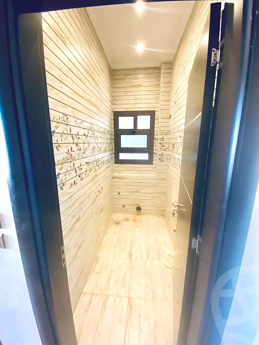 https://aqarmap.com.eg/en/listing/7011244-for-sale-cairo-el-maadi-compounds-ashgar-darna