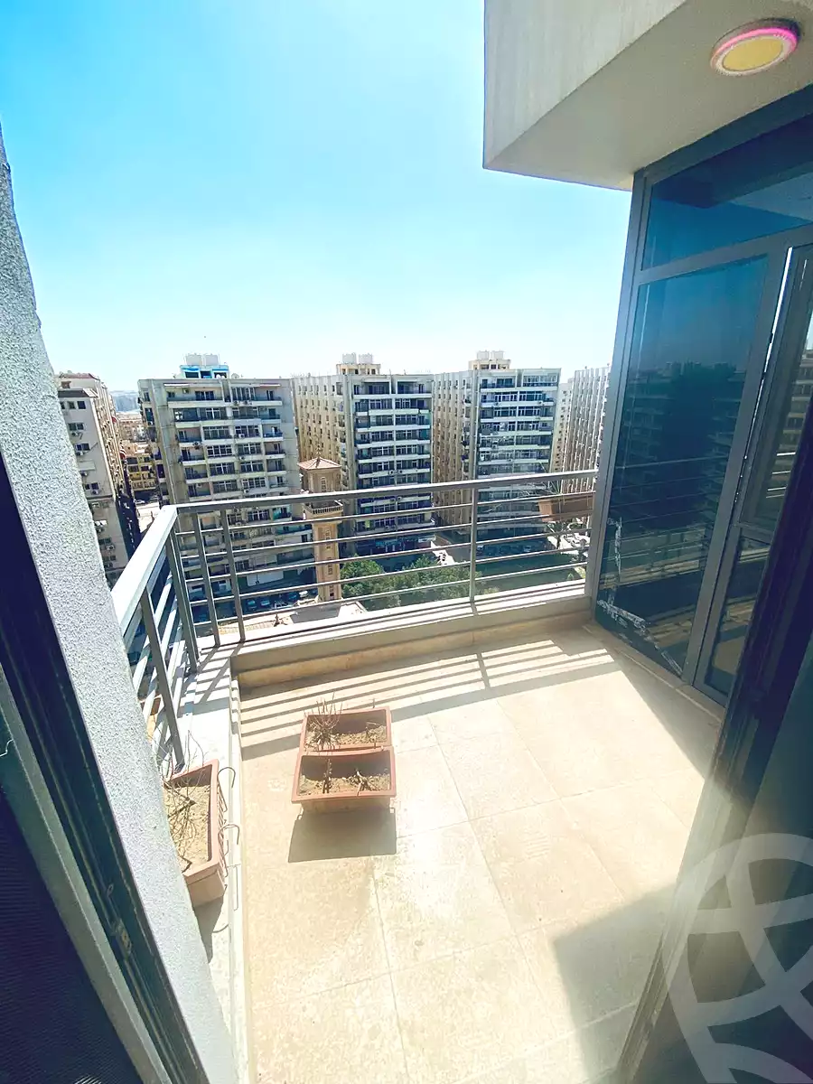 https://aqarmap.com.eg/en/listing/7011244-for-sale-cairo-el-maadi-compounds-ashgar-darna