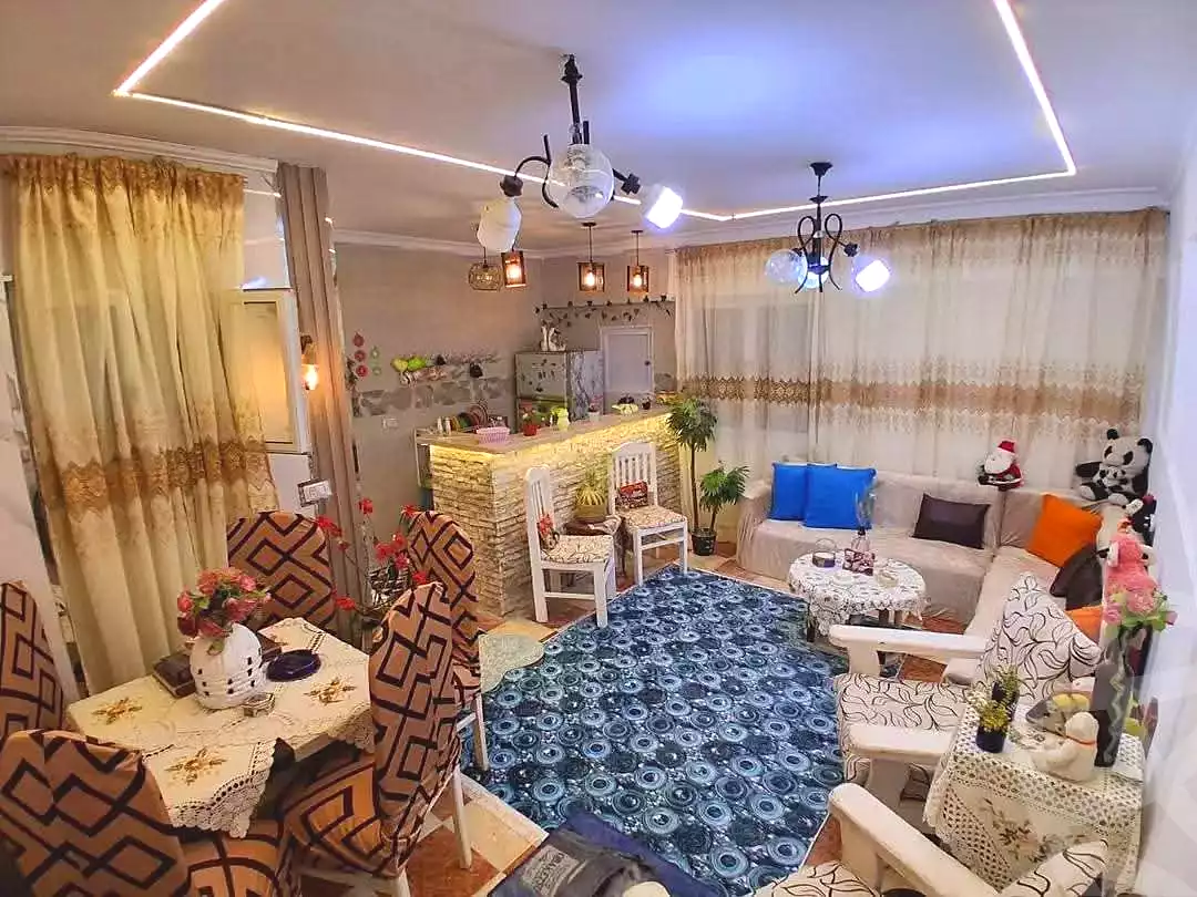 https://aqarmap.com.eg/en/listing/7011245-for-sale-alexandria-al-agamy-lbytsh-kafr-el-agamy-st