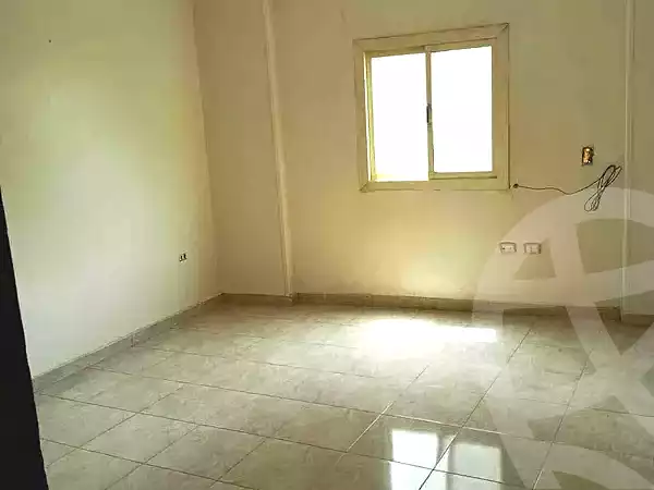 https://aqarmap.com.eg/ar/listing/7002670-for-rent-cairo-faisal
