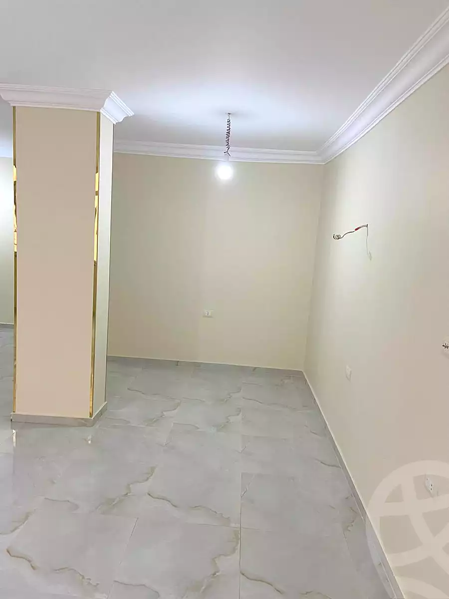 https://aqarmap.com.eg/ar/listing/7011249-for-rent-cairo-el-maadi-compounds-darna-compound
