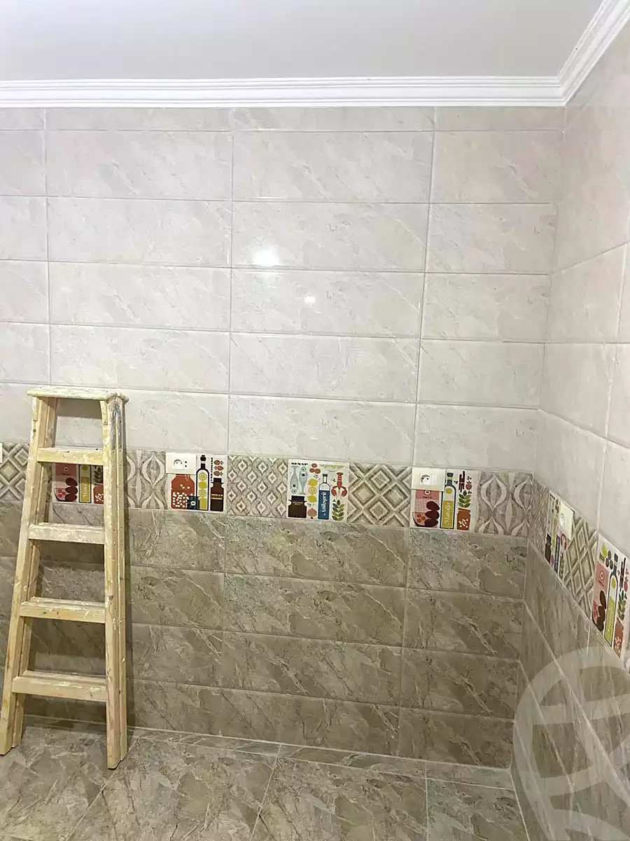 https://aqarmap.com.eg/ar/listing/7011249-for-rent-cairo-el-maadi-compounds-darna-compound